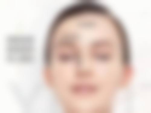 李吕力医生口碑如何