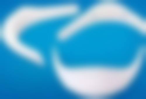 南京隆鼻医院口碑实探：过来人分享真实体验