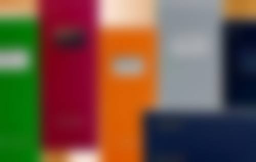 怎么可以臀部抽脂之确保安心性的要点