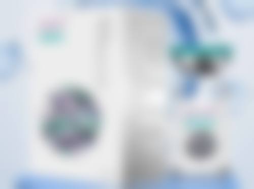 涂抹丰太阳穴靠谱吗:安心性与持久性分析