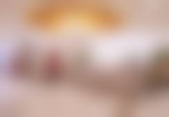 【美杜莎6.0豪华A版眼综合+30000】深圳米兰柏羽朱武根医生怎么预约