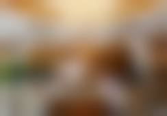 北京禾美嘉医疗美容门诊部特色项目展示