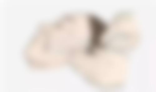 结语:科学理性对待太阳穴凹陷问题