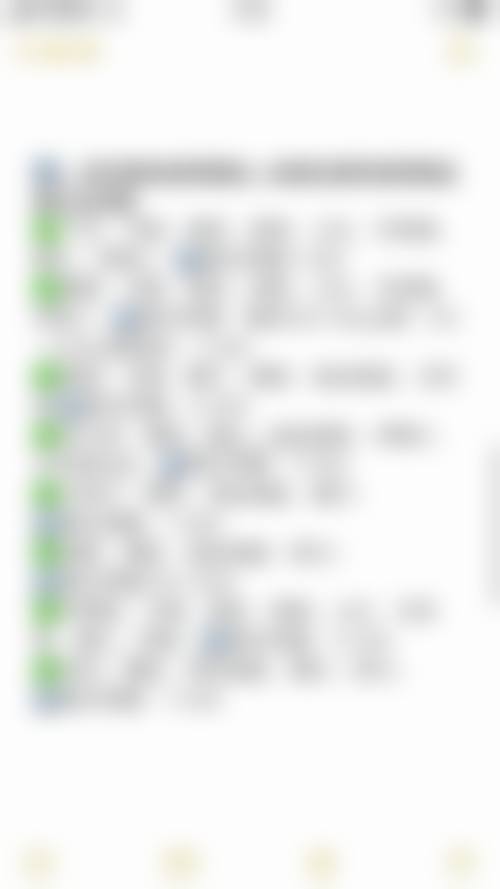 假体隆胸会影响生育吗？硅胶假体安全不伤乳腺，哺乳期护理要注意！