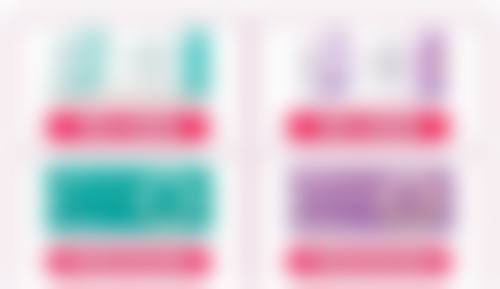 李吕力医生怎么挂号