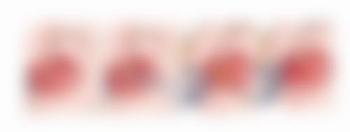 美丽臀线，自信人生