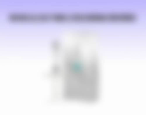 上海医院双眼皮埋线成效如何：九院骨干医生解析