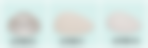 怎样祛除眼袋泪沟之生活习惯调整：从根源预防的重要举措