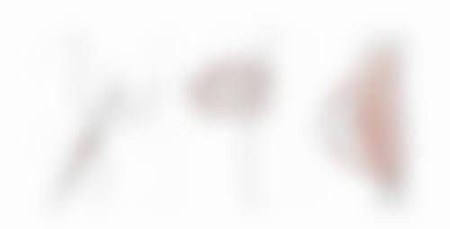 南京隆鼻医院精良设备助力安心变得更美