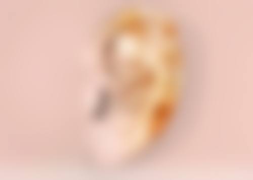 上海美蒂菲医疗美容门诊部怎么样，价格表情况