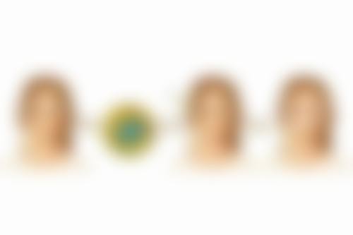 涂抹丰太阳穴靠谱吗:潜在风险考量