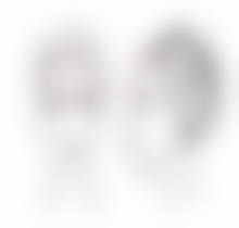 李吕力医生做手术价格