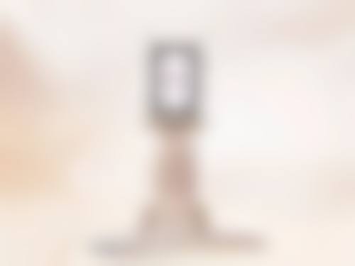 涂抹丰太阳穴靠谱吗:方法有效性探究