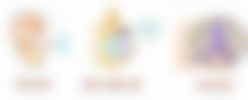 怎样祛除眼袋泪沟，医美填充+按摩手法双管齐下告别熊猫眼