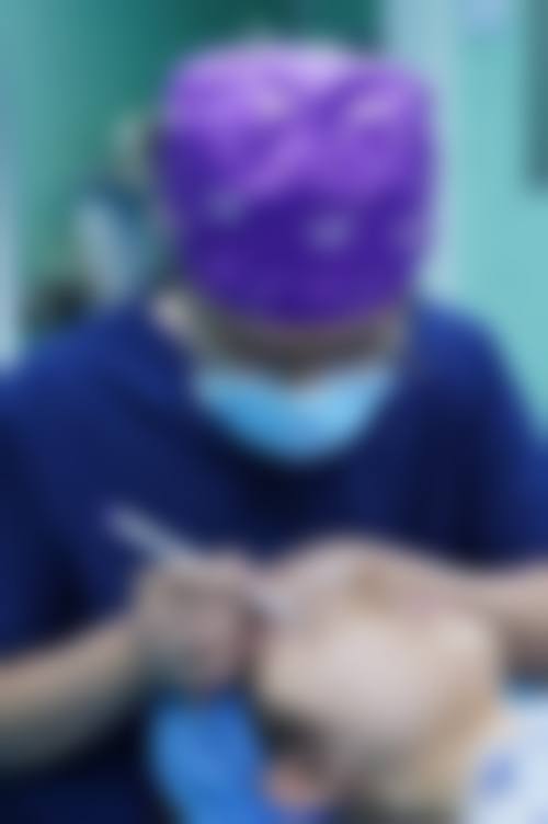 上海美蒂菲医疗美容门诊部怎么样，特色项目有哪些