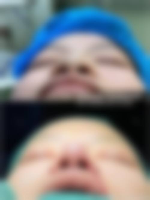 广州唯人昱美医疗美容诊所医生简介