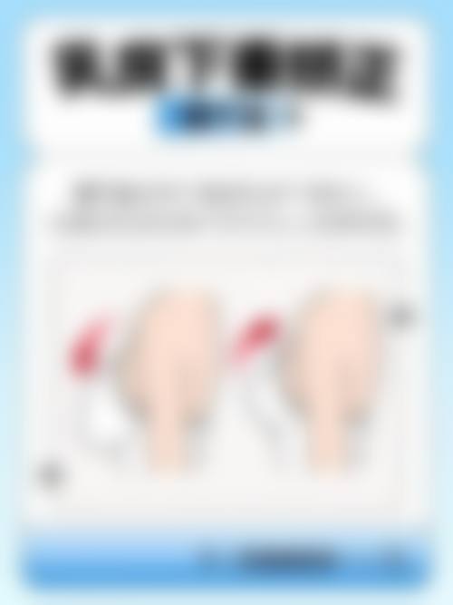 合肥媄荟整形医疗美容门诊部怎么样——价格表详情