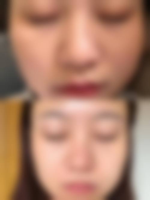 福州卓尔医疗美容门诊部更擅长什么