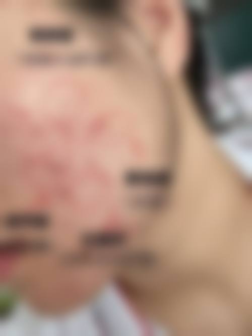 福州卓尔医疗美容门诊部基本情况