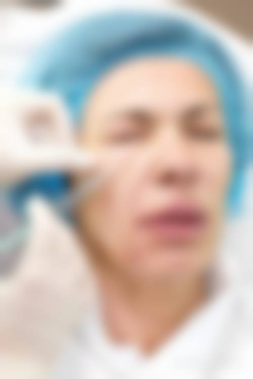 深圳广美整形医疗美容门诊部怎么样,有哪些特色项目