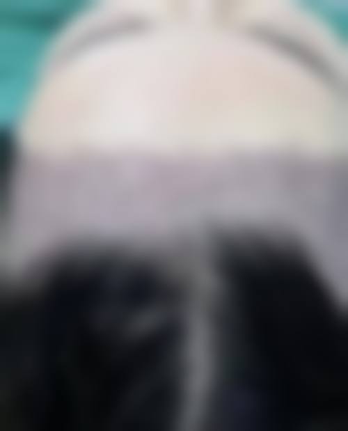 广州唯人昱美医疗美容诊所评价