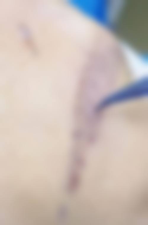 福州卓尔医疗美容门诊部地址在哪里