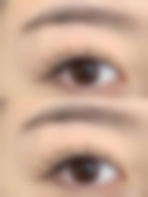 广东惠州瑞芙臣美容医院怎么样，口碑评价如何？