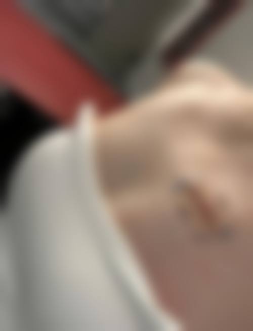 济南瑞丽整形美容医院项目特色