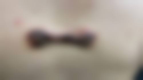 广东惠州瑞芙臣美容医院医生简介