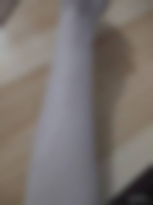 Lifilltox丽菲尔特抖音团购活动有哪些，价格表