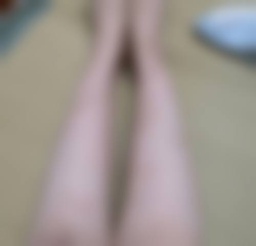 深圳柏伊美妍整形医院怎么样口碑好不好？附真实患者口碑评价