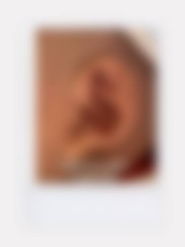 深圳广美整形医疗美容门诊部怎么样,医生情况如何