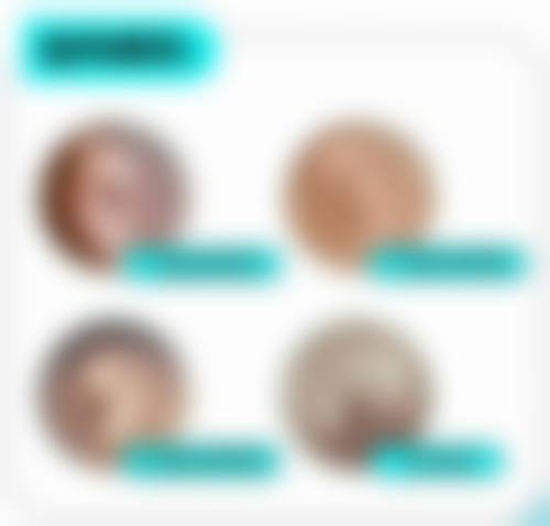 十堰太和医院整形美容中 心价格表