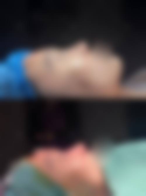 济南瑞丽整形美容医院价格表