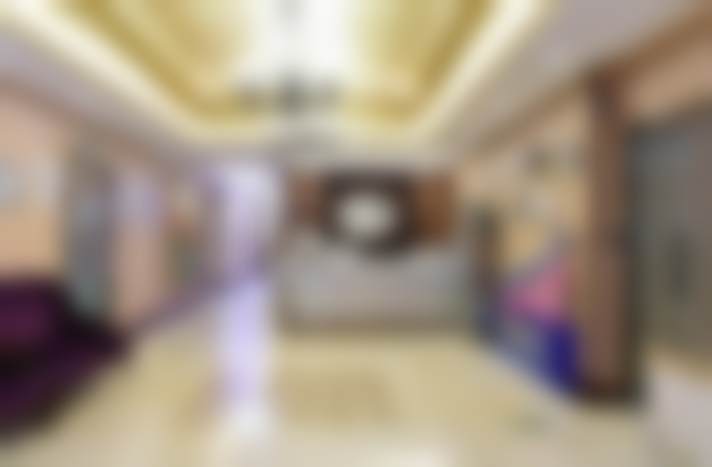 【美杜莎6.0豪华A版眼综合+30000】深圳米兰柏羽朱武根医生，专利技术助您快速拥有自然美眼 