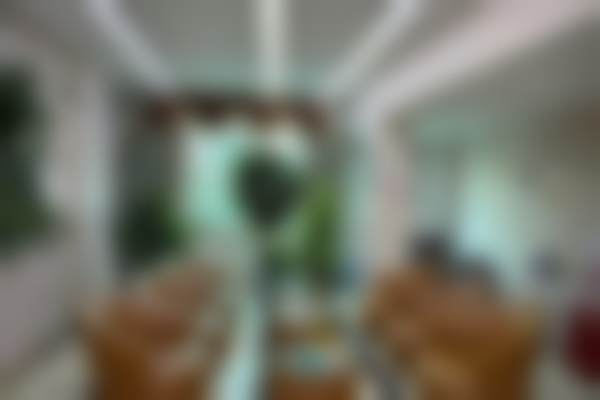 徐北京医生简介项目优势