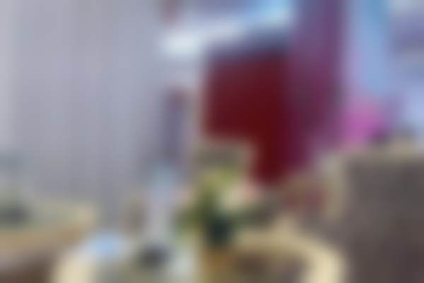 重庆米兰柏羽时光整形美容医院怎么样，口碑评价如何？