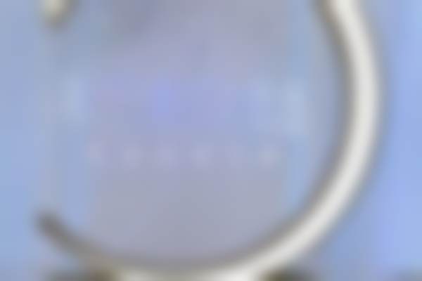 重庆米兰柏羽时光整形美容医院口碑好不好？附真实患者口碑评价