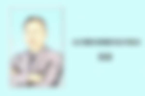 沈阳北方整形外科医院刘静波牙周病治疗攻略