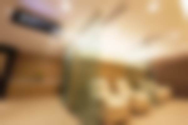 【大部位吸脂精细化雕刻+15000】武汉同济医院分层吸脂技术靠谱，术后皮肤紧致成效好优势详解