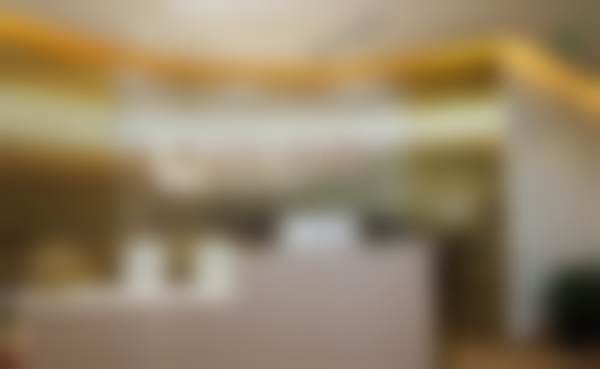 上海爱尚丽格医疗美容门诊部王衡健怎么预约面诊——与其他机构对比凸显优势