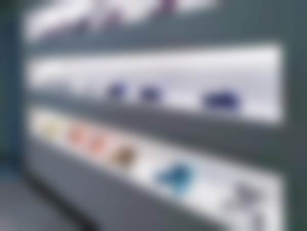 【皮秒激光 | Picoway超皮秒全方面部 超皮秒全模式+9000】北京黄寺医美超皮秒技术真实实例