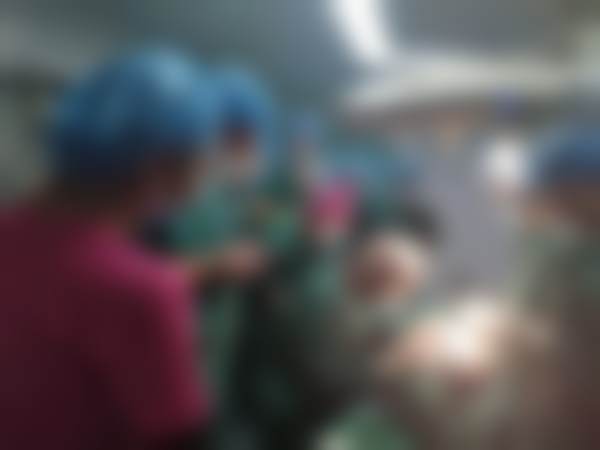 北京黄寺医疗美容门诊部孙瑛现在还做手术吗——空军总医院