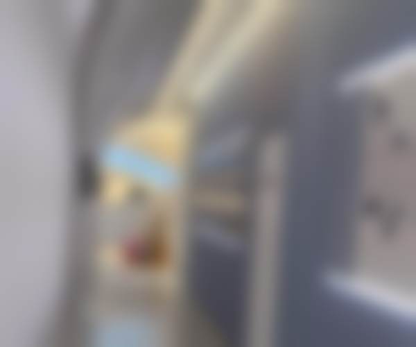 李传康医生挂号方式指南