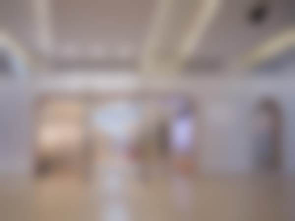 李传康医生做手术价格详情