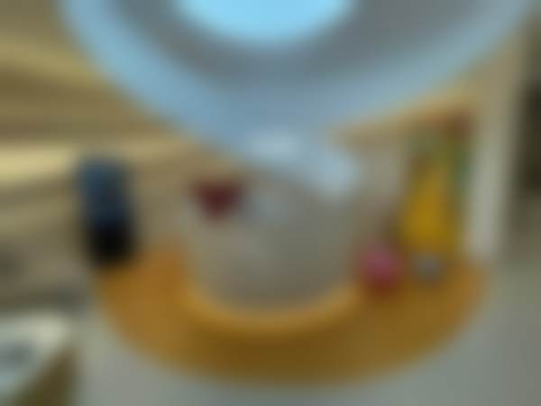 李传康医生顾客实例成效展示