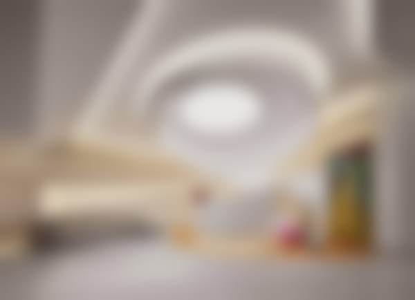 李传康医生项目独特优势