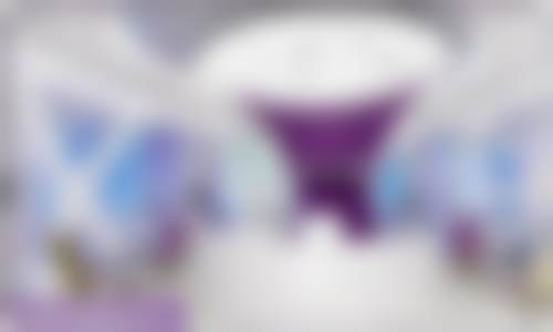 邱少琼医生简介口碑怎么样