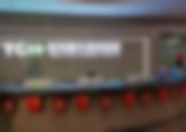 重庆米兰柏羽时光整形美容医院基本信息