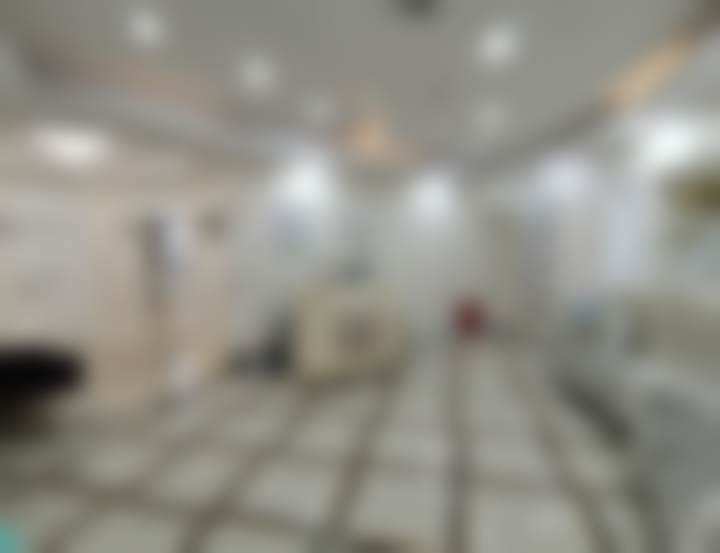 重庆米兰柏羽时光整形美容医院